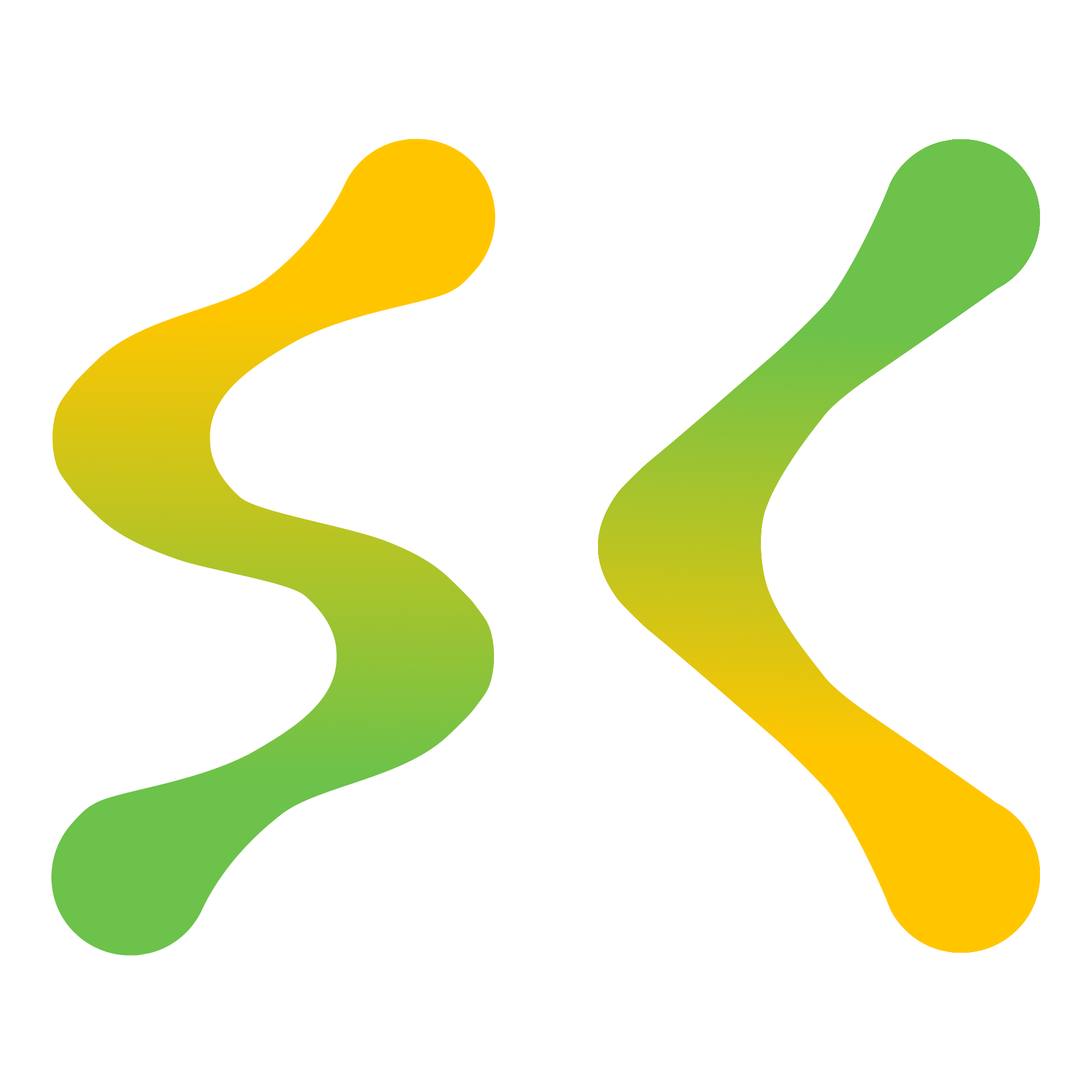 My logo